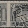 1687